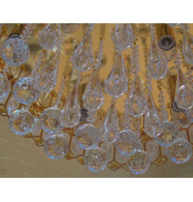 ��ِ����픟� �͏d��픟�8095 �A�� ��500mm �������A�L�� �׵׎����Sˮ������