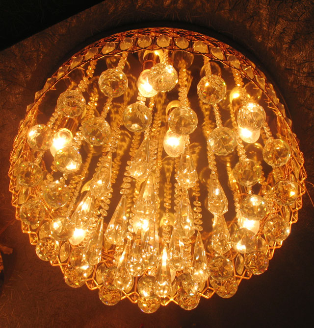 ��픟� �͏d��픟�8095 �A�� ��500mm �������A�L�� �׵׎����Sˮ������