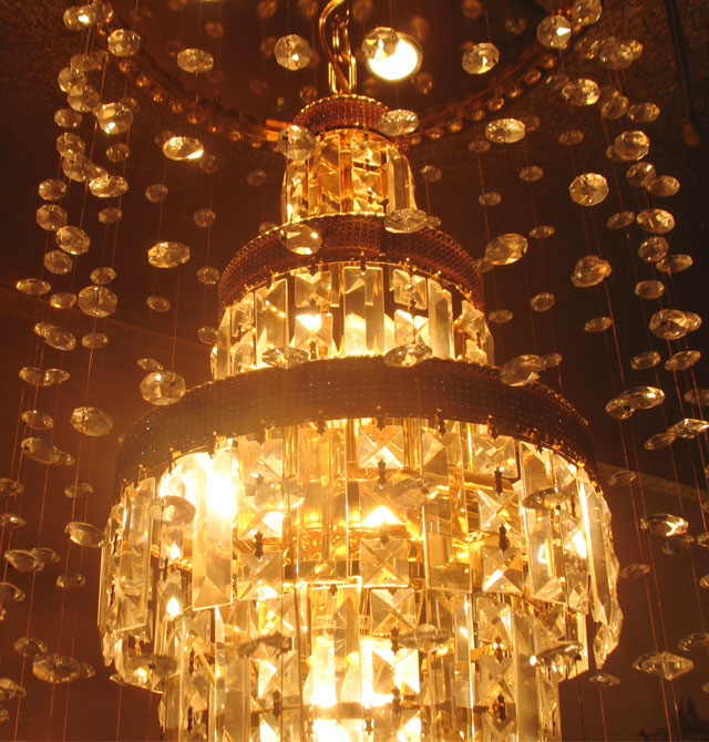 ��ِ����픟� �͏d��픟�25169 �A�� ��450mm��860mm�� �������A�L�� �׵׎����Sˮ������