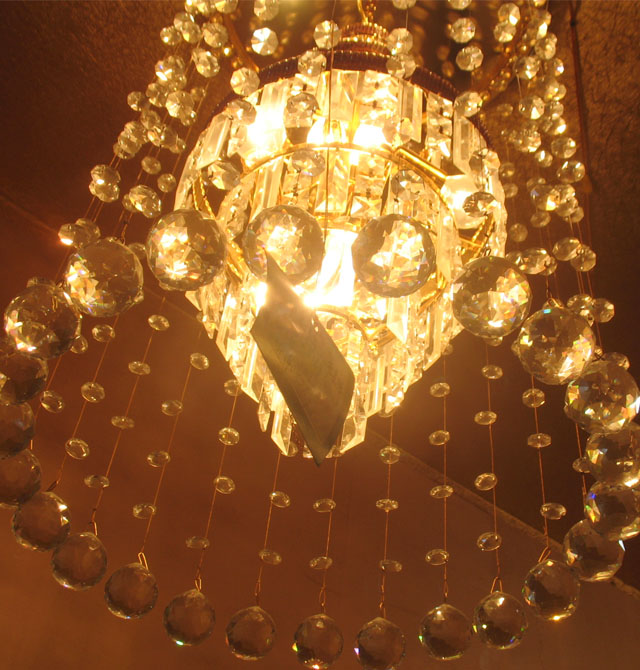 ��ِ����픟� �͏d��픟�25169 �A�� ��450mm��860mm�� �������A�L�� �׵׎����Sˮ������