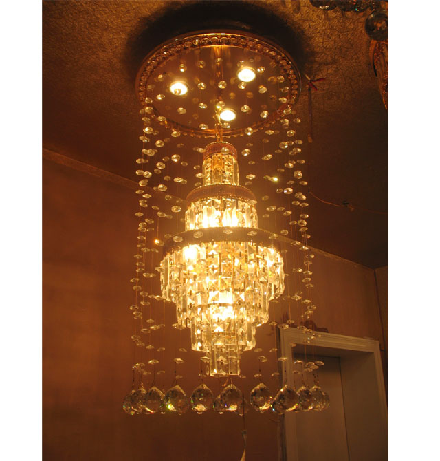 ��픟� �͏d��픟�25169 �A�� ��450mm��860mm�� �������A�L�� �׵׎����Sˮ������