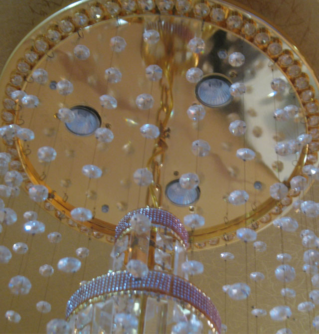 ��ِ����픟� �͏d��픟�25169 �A�� ��450mm��860mm�� �������A�L�� �׵׎����Sˮ������