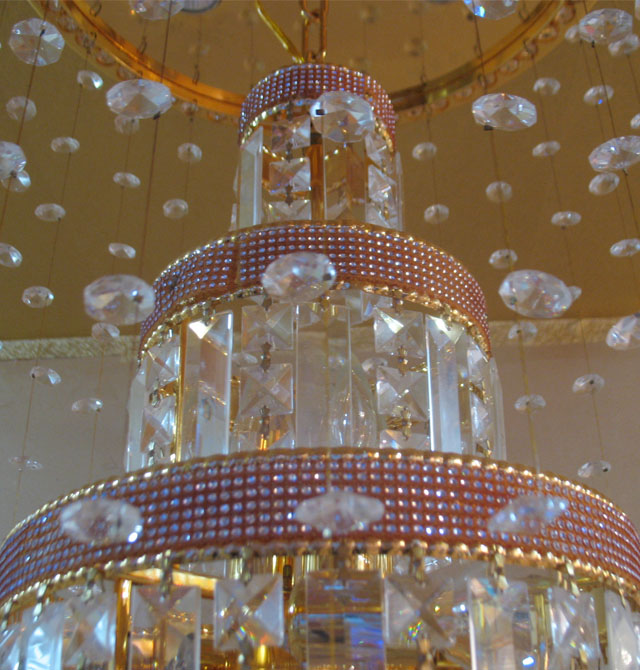 ��ِ����픟� �͏d��픟�25169 �A�� ��450mm��860mm�� �������A�L�� �׵׎����Sˮ������