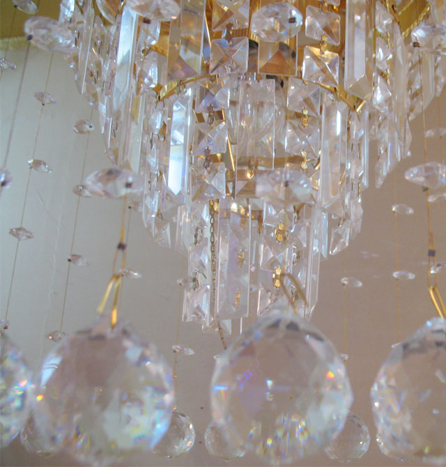 ��ِ����픟� �͏d��픟�25169 �A�� ��450mm��860mm�� �������A�L�� �׵׎����Sˮ������