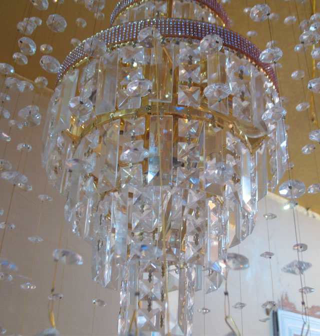 ��ِ����픟� �͏d��픟�25169 �A�� ��450mm��860mm�� �������A�L�� �׵׎����Sˮ������