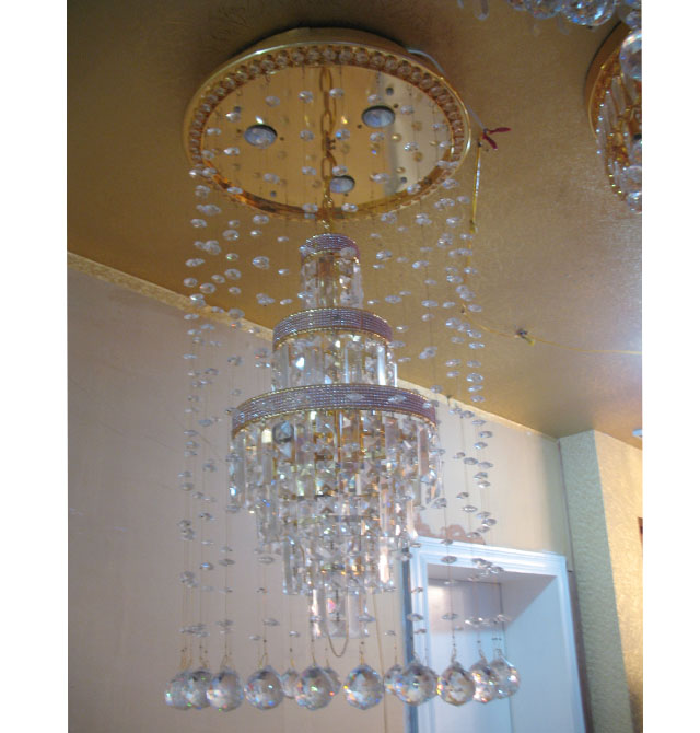 ��ِ����픟� �͏d��픟�25169 �A�� ��450mm��860mm�� �������A�L�� �׵׎����Sˮ������