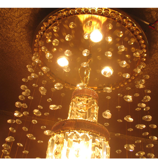 ��ِ����픟� �͏d��픟�25169 �A�� ��450mm��860mm�� �������A�L�� �׵׎����Sˮ������