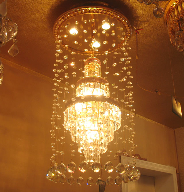 ��ِ����픟� �͏d��픟�25169 �A�� ��450mm��860mm�� �������A�L�� �׵׎����Sˮ������