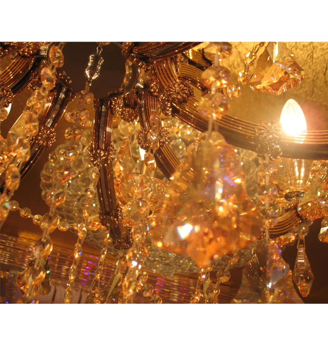 ��ِ����픟� �͏d��픟�9006 �A�� ��90cm �������A�L�� ͸��ˮ������