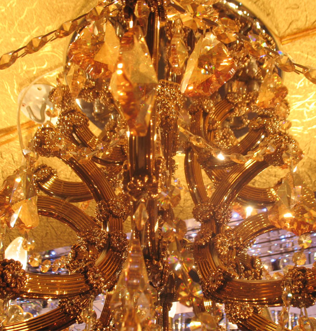 ��ِ����픟� �͏d��픟�9006 �A�� ��90cm �������A�L�� ͸��ˮ������