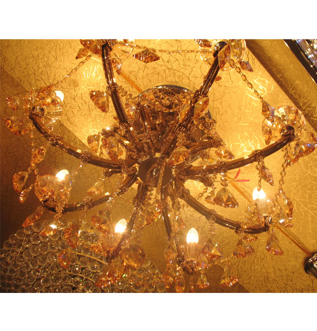 ��ِ����픟� �͏d��픟�9006 �A�� ��90cm �������A�L�� ͸��ˮ������