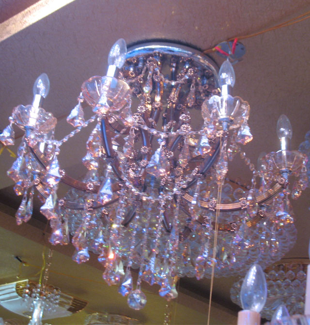 ��ِ����픟� �͏d��픟�9006 �A�� ��90cm �������A�L�� ͸��ˮ������