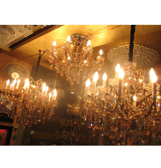 ��ِ����픟� �͏d��픟�9006 �A�� ��90cm �������A�L�� ͸��ˮ������