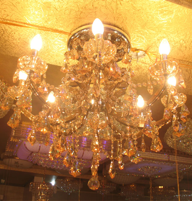 ��픟� �͏d��픟�9006 �A�� ��90cm �������A�L�� ͸��ˮ������