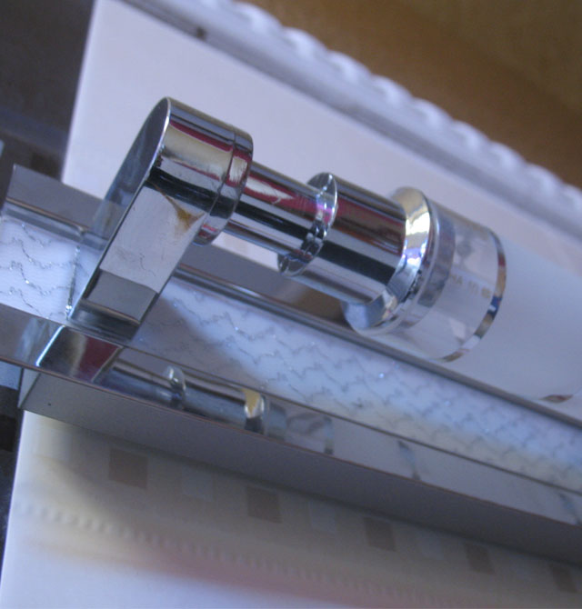 ��ِ���Rǰ�� 332�Rǰ�� ���s�L�� ���ٲ��| �y��ɫ �ɹ��