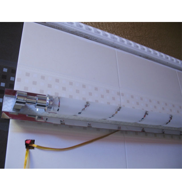 ��ِ���Rǰ�� 332�Rǰ�� ���s�L�� ���ٲ��| �y��ɫ �ɹ��