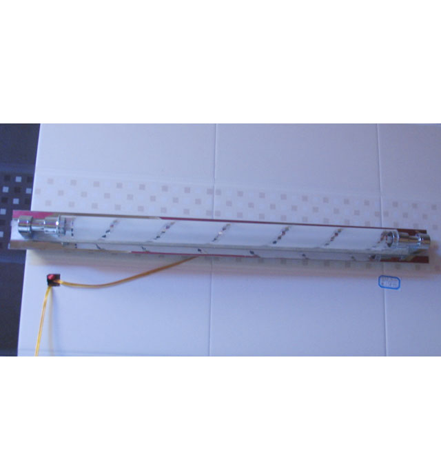 ��ِ���Rǰ�� 332�Rǰ�� ���s�L�� ���ٲ��| �y��ɫ �ɹ��