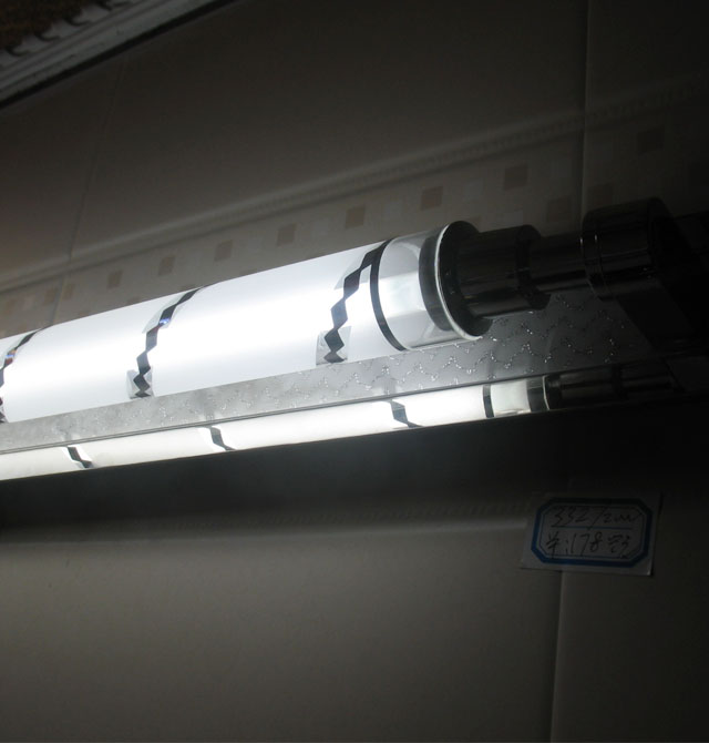 ��ِ���Rǰ�� 332�Rǰ�� ���s�L�� ���ٲ��| �y��ɫ �ɹ��