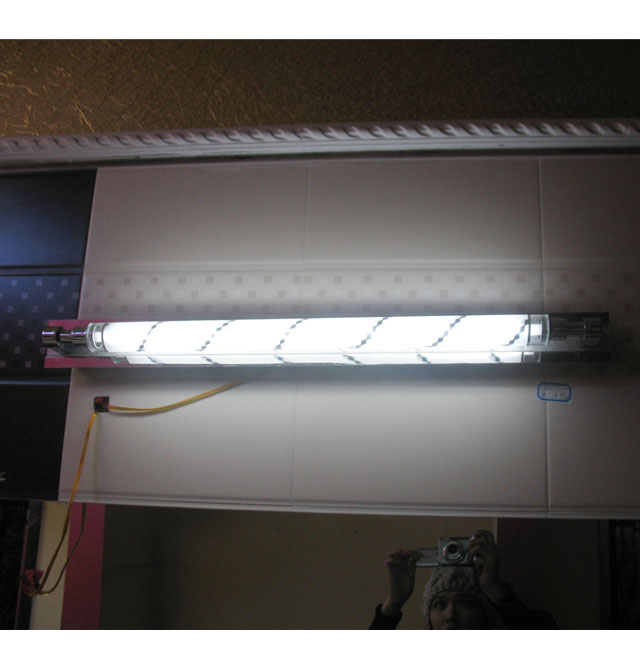 �Rǰ�� 332�Rǰ�� ���s�L�� ���ٲ��| �y��ɫ �ɹ��