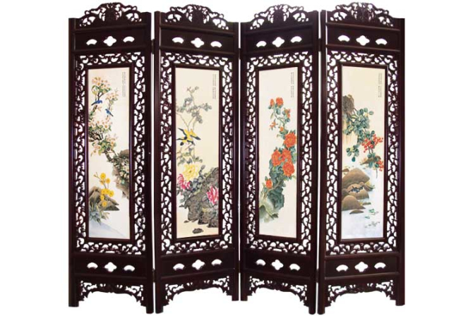 �ٸ��k�����L �ۯB���Lϵ�� �L0.56�ס���2�ס���36mm