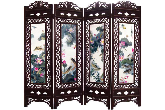 �ٸ��k�����L �ۯB���Lϵ�� �L0.56�ס���2�ס���36mm