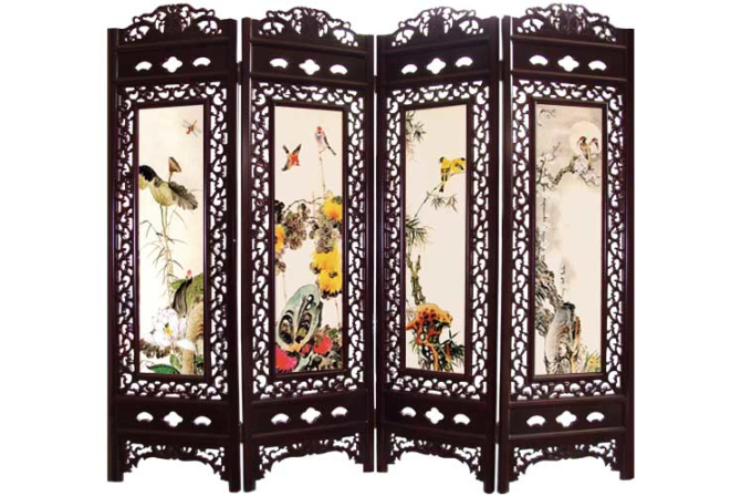 �ٸ��k�����L �ۯB���Lϵ�� �L0.56�ס���2�ס���36mm