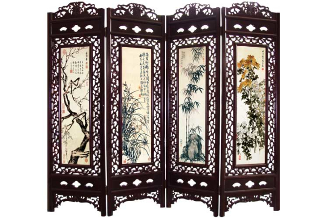 �k�����L �ۯB���Lϵ�� �L0.56�ס���2�ס���36mm