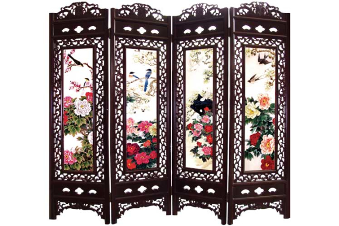 �ٸ��k�����L �ۯB���Lϵ�� �L0.56�ס���2�ס���36mm