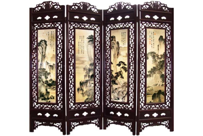 �ٸ��k�����L �ۯB���Lϵ�� �L0.56�ס���2�ס���36mm