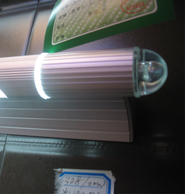 ��ِ���Rǰ�� 5022�Rǰ�� ���s�L�� ���ٲ��| �y��ɫ �ɹ��