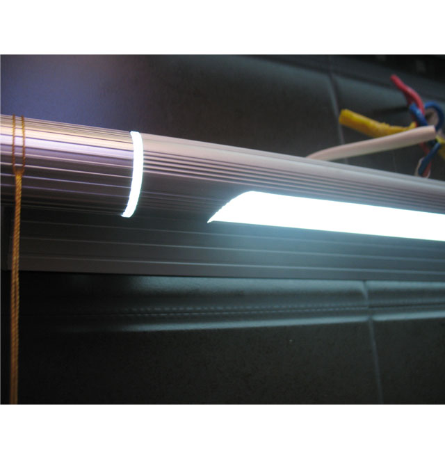 ��ِ���Rǰ�� 5022�Rǰ�� ���s�L�� ���ٲ��| �y��ɫ �ɹ��