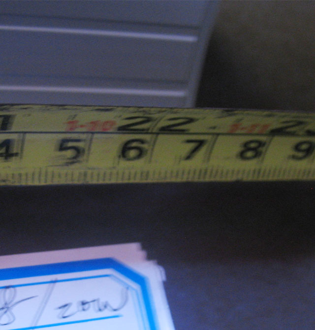 ��ِ���Rǰ�� 5022�Rǰ�� ���s�L�� ���ٲ��| �y��ɫ �ɹ��