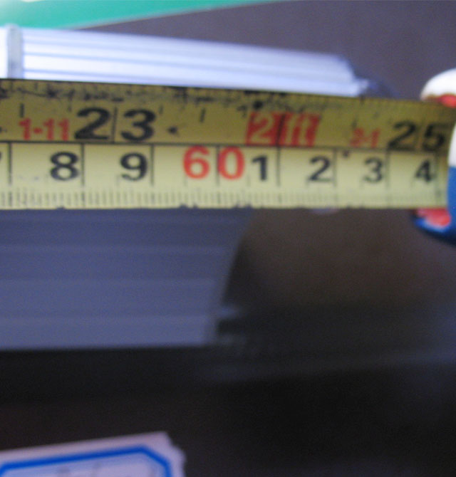 ��ِ���Rǰ�� 5022�Rǰ�� ���s�L�� ���ٲ��| �y��ɫ �ɹ��