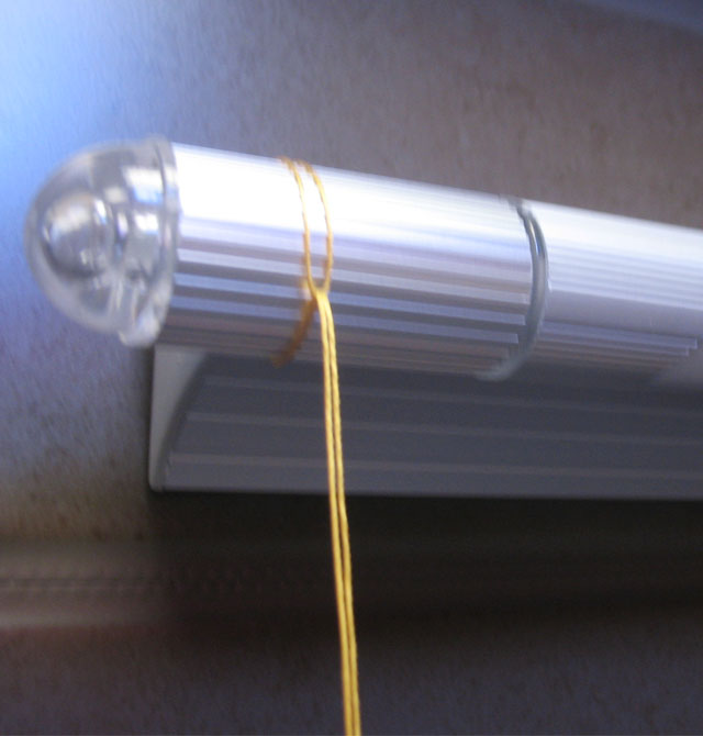 ��ِ���Rǰ�� 5022�Rǰ�� ���s�L�� ���ٲ��| �y��ɫ �ɹ��