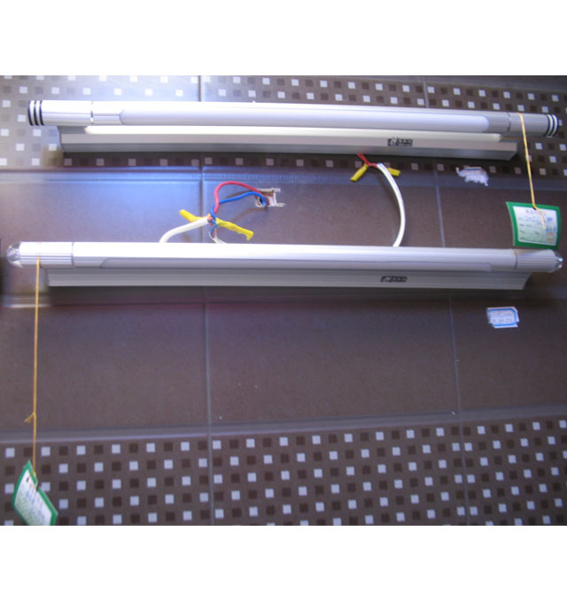 �Rǰ�� 5022�Rǰ�� ���s�L�� ���ٲ��| �y��ɫ �ɹ��