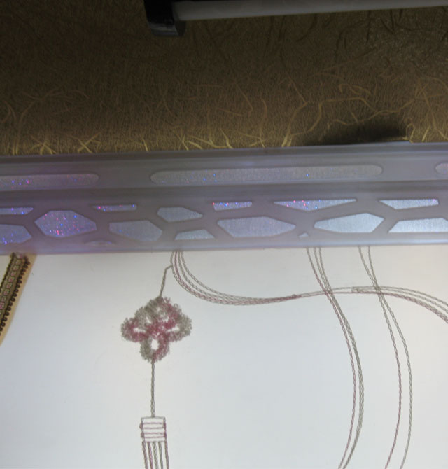 ��ِ����픟� ����\�������픟��Ї��Y9766 ���� 580mm��580cm �ŵ���y�L�� �׵׎��D������