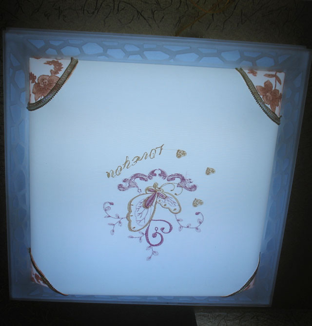 ��ِ����픟� ����\�������픟��Ї��Y9766 ���� 580mm��580cm �ŵ���y�L�� �׵׎��D������