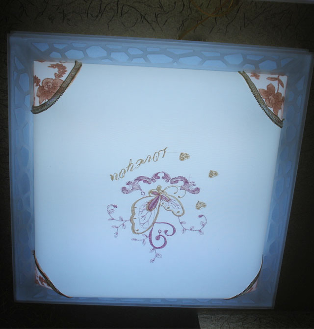 ��ِ����픟� ����\�������픟��Ї��Y9766 ���� 580mm��580cm �ŵ���y�L�� �׵׎��D������