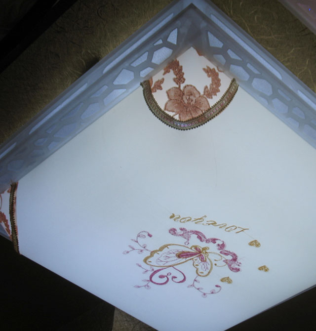 ��ِ����픟� ����\�������픟��Ї��Y9766 ���� 580mm��580cm �ŵ���y�L�� �׵׎��D������