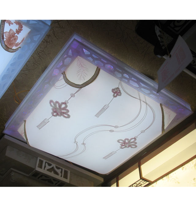 ��ِ����픟� ����\�������픟��Ї��Y9766 ���� 580mm��580cm �ŵ���y�L�� �׵׎��D������