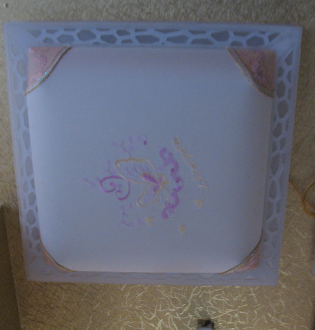 ��ِ����픟� ����\�������픟��Ї��Y9766 ���� 580mm��580cm �ŵ���y�L�� �׵׎��D������