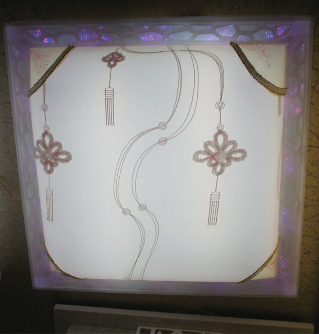 ��픟� ����\�������픟��Ї��Y9766 ���� 580mm��580cm �ŵ���y�L�� �׵׎��D������