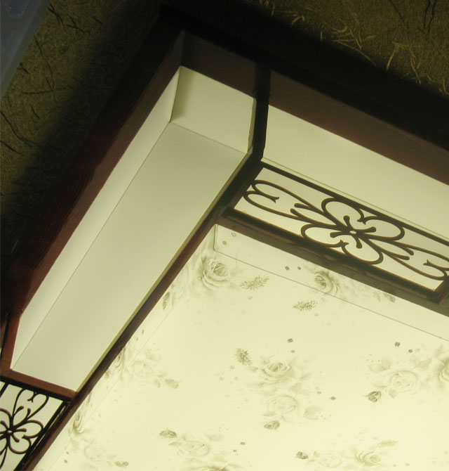 ��ِ����픟� ����\�������픟�õ���Ї��L30037 ���� 600mm��850mm �ŵ���y�L�� �Sɫ��Ƥ��