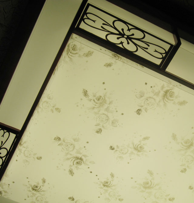 ��ِ����픟� ����\�������픟�õ���Ї��L30037 ���� 600mm��850mm �ŵ���y�L�� �Sɫ��Ƥ��