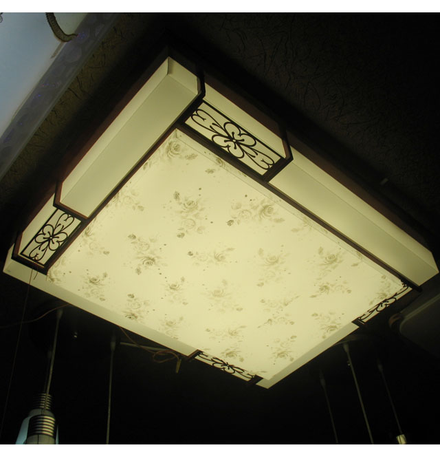 ��픟� ����\�������픟�õ���Ї��L30037 ���� 600mm��850mm �ŵ���y�L�� �Sɫ��Ƥ��