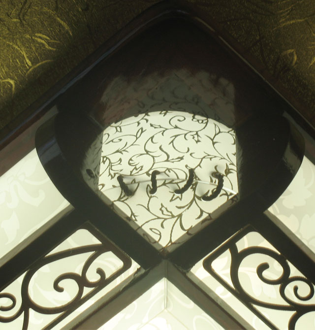 ��ِ����픟� ����\�������픟��Ї��L40033 ���� 580mm��580mm �ŵ���y�L�� �Sɫ��Ƥ��