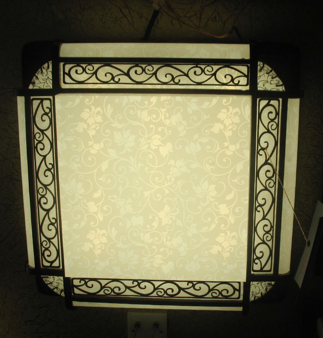 ��픟� ����\�������픟��Ї��L40033 ���� 580mm��580mm �ŵ���y�L�� �Sɫ��Ƥ��