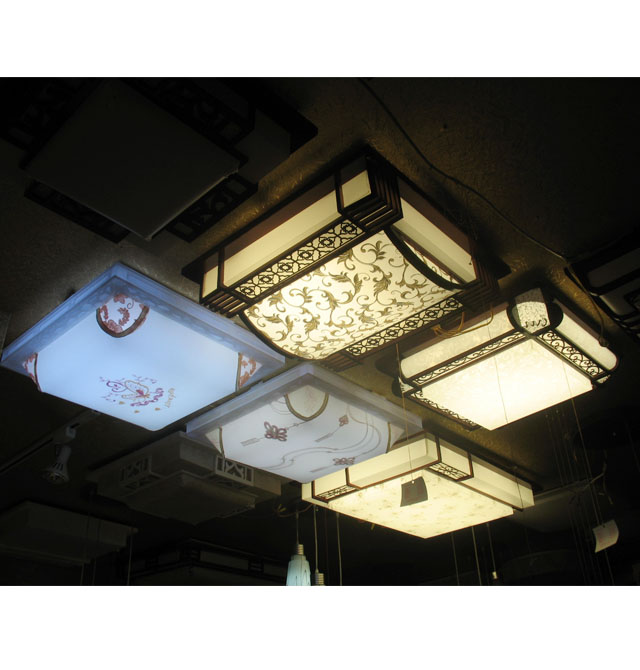 ��ِ����픟� ����\�������픟��Ї��L40033 ���� 580mm��580mm �ŵ���y�L�� �Sɫ��Ƥ��