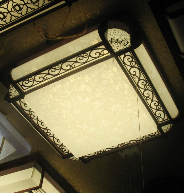 ��ِ����픟� ����\�������픟��Ї��L40033 ���� 580mm��580mm �ŵ���y�L�� �Sɫ��Ƥ��