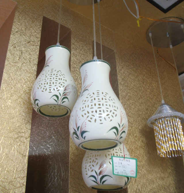 ���� ������30cm�񻨺��J��9633 ľ�|����+�մɟ��� �F�����s�L�� ��ɫ